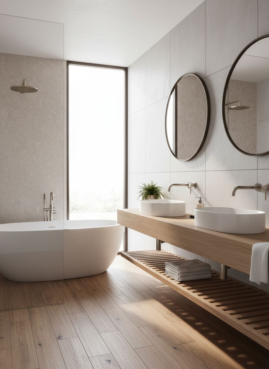 Map Check Plumbing team